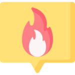 Sex-Friendly Environment