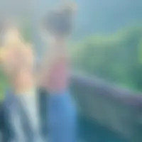 Ella, 28