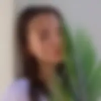 Isla, 26