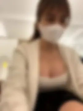 Josephine, 29
