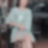 Eloise, 25
