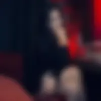 Jade, 25