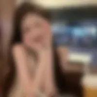 Adeline, 31