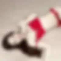 Sarah, 30