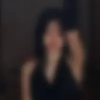 Raelynn, 30