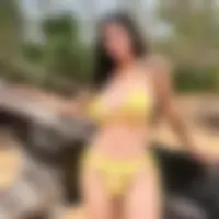 Allison, 29