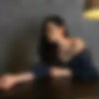 Rylee, 30