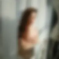 Melody, 26