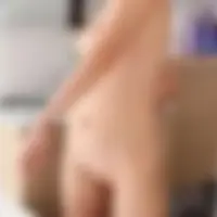 Piper, 27