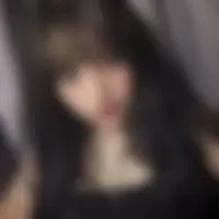 Juniper, 25