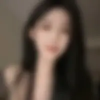 Margaret, 25