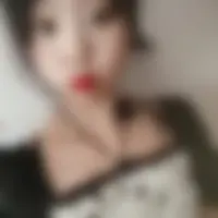 Adalynn, 30