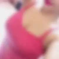 Catalina, 31