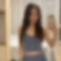 Andrea, 28