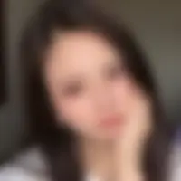 Brianna, 29