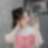 Arianna, 30
