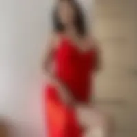 Bailey, 28