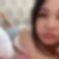 Lilah, 29
