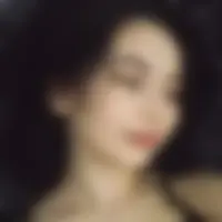 Angela, 27