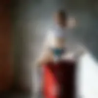 Selena, 29