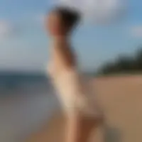 Leia, 28