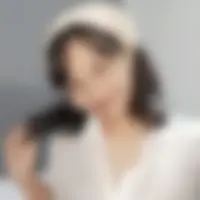 Malia, 26