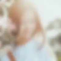 Brooke, 26