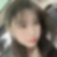 Lilith, 30