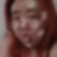 Dahlia, 28