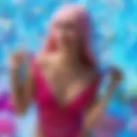 Juliet, 27