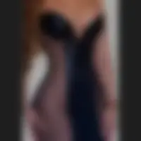 Mya, 26