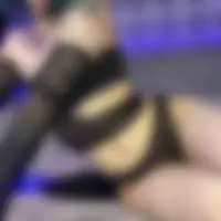 Julianna, 30