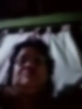 Harley, 28
