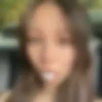 Jayla, 27