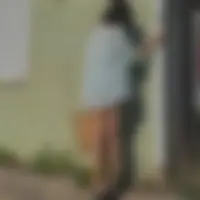 Devi, 31