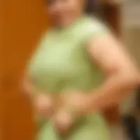 Naomi, 26
