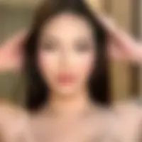 Barkha, 31