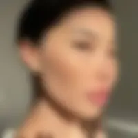 Priti, 25