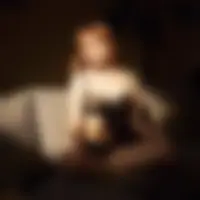 Wakako, 27