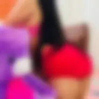 Kamala, 26