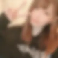 Veera, 30